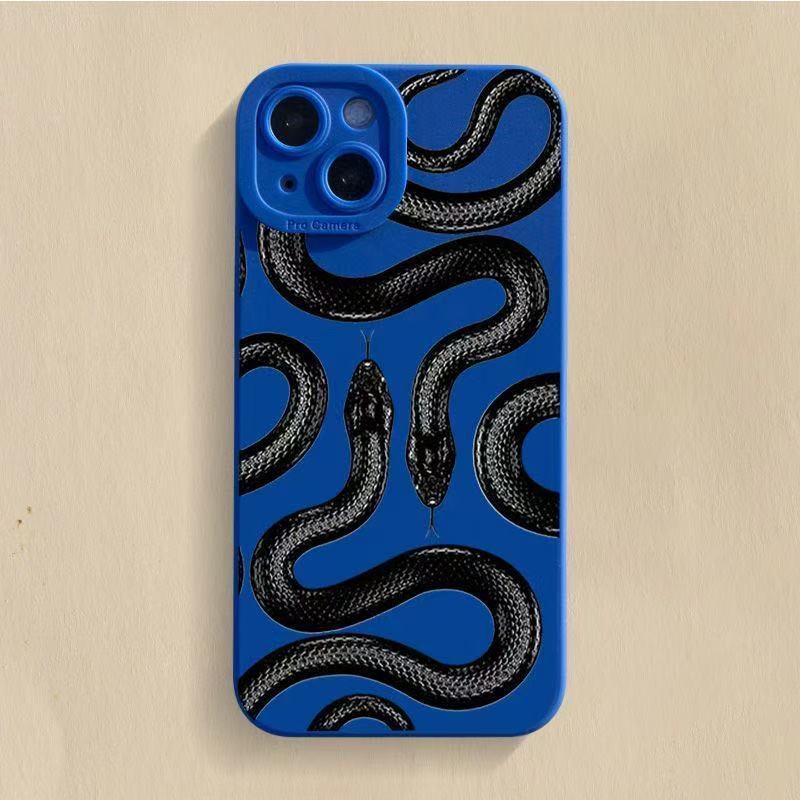 European and American style new models are suitable for iphone17promax mobile phone case Apple 15 wear-resistant 14pro/13/16x