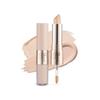 Merythod Dual Concealer SPF27 PA++ 4g + 4.5g