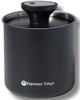 Espresso Tokyo Professionele Vacuümverzegelde Koffiebus, Lichtdicht, Koffieboon Bewaarcontainer, Beschermt Grondig Tegen Oxidatie, 1000ml C