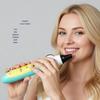 Instrumente de suflat – Kazoo