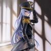 Kitagawa Marin (Black Lobelia) & Inui Sasuka (Black Lily) Figures from That Time I Got Reincarnated as a Slime ESPRESTO Detailed Elegance Official