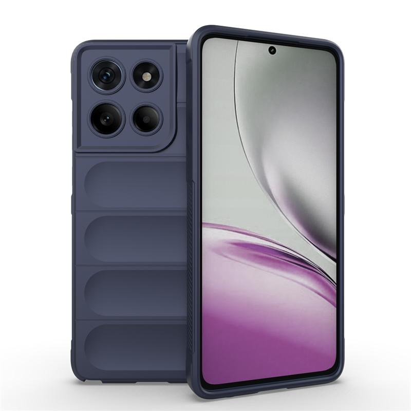 Full Cover For Moto G Stylus 5G 2025 Case Soft Silicone Back Case For Moto G Stylus 5G 2025 Case For Moto G Stylus 5G 2025 Cover