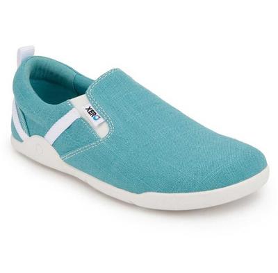 Xero Shoes Aptos Sneakers