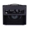 Blackstar Guitar Amplifier STUDIO 10 EL34
