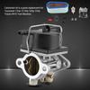 Förgasare För Tecumseh 640065A 13Hp 13.5Hp 14Hp 15Hp Luftfilter