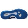 Nike Hyperdunk 2016 Low Fashion Versatile Non-Slip Wear-Resistant Low-Top Basketball Shoes Men sneaker Blue White 844364-401