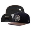 Foreign trade flat-brimmed hat, adjusting hat, car hat, trendy hat, American fashion hat, sun one piece, and wholesale
