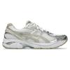 ASICS GT 2160 White Putty 1203A544-100