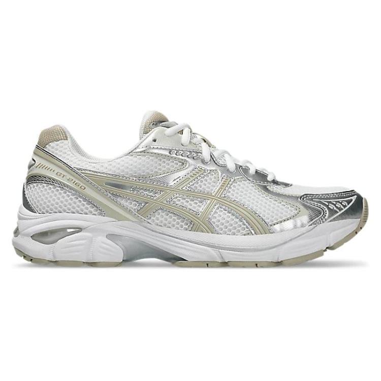 ASICS GT 2160 White Putty 1203A544-100