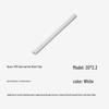 DuoJibang PPR Hot & Cold Water Pipe