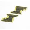 16-Piece AW-HSC-043 Ribbon Flat Cable for Opel Corsa Dashboard
