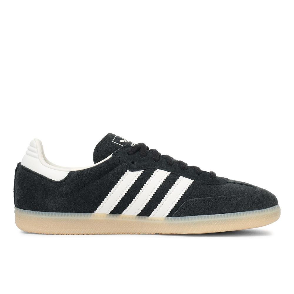Adidas Samba Og Jr2015 Core Clou Gum3