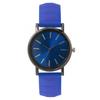 Women Fashion Leather Watch