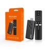 TV ve ekipman – TV Stick