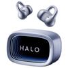 Edifier Halo Clip Open-Ear Bluetooth Headset