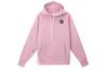 Nike Sabrina Fleece Basketball Hoodie FV3206-699