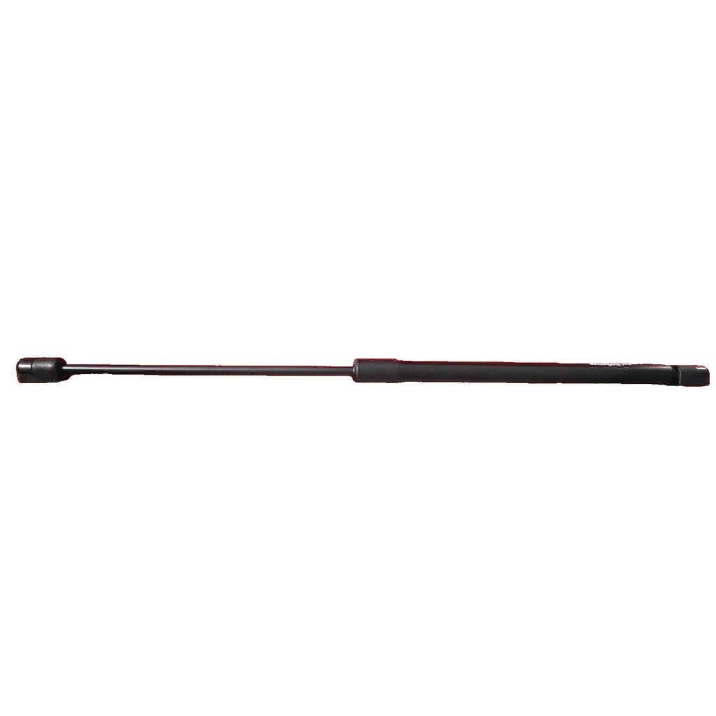 Gas Strut Hood Bonnet Shocker Suitable For Mahindra Scorpio 3rd Generation