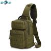 Li Lang Tactical Outdoor Crossbody Chest Bag