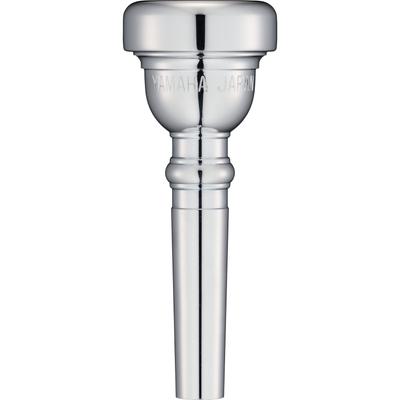 Yamaha Cornet Mouthpiece CR-11B4L
