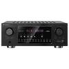 SANSUI DM-10A 5.1 Channel Home Theater Amplifier CN Plug (adapter Included)