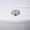 Dezhong 606 Toilet Flush Button