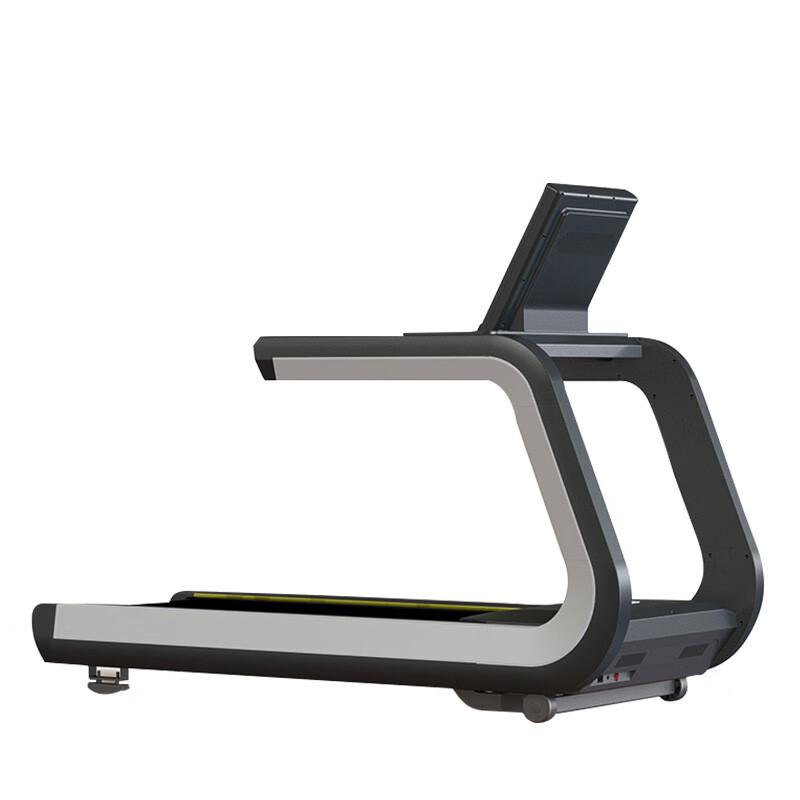 Aobeisen OBS-8011 Commercial Smart Treadmill