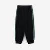Nike Boy's Knit Sports Pants