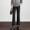 Demana Women's Business Commuter Flared Pants