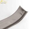 Zotye SR7 Sill and Bumper Anti-Scratch Scuff Plate