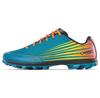 Icebug Acceleritas8 RB9X Trail Sneakers