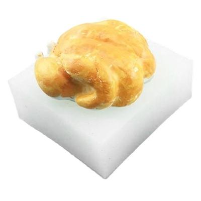 Prodotti da forno – Tappetini in silicone e stampi da forno