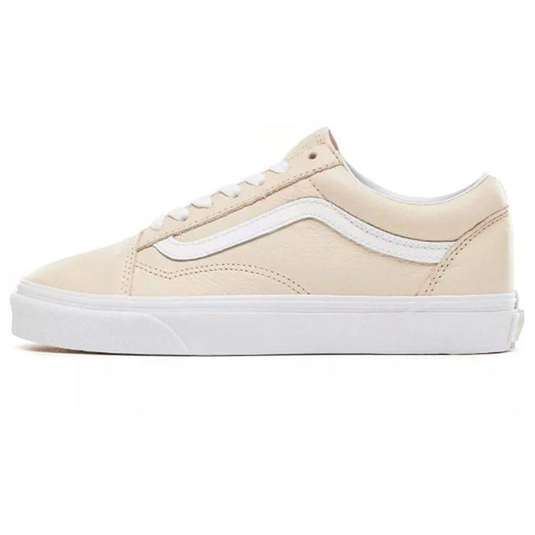 Old Skool Vans 'Sand Dollar' Women's VN0A38G1UA8
