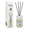 EYFEL Bytová vůně Konvalinka, 120 ml - Bytová vůně Konvalinka