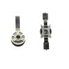 Original Gimbal Motor For Mavic 3 Pro Yaw Roll Pitch Motor Axis For Mavic 3 Pro Y/P/R Motor 3-Axis Stabilizer Repair Part