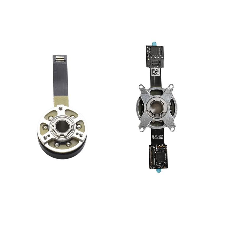 Original Gimbal Motor For Mavic 3 Pro Yaw Roll Pitch Motor Axis For Mavic 3 Pro Y/P/R Motor 3-Axis Stabilizer Repair Part