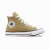 Chuck Taylor All Star Seasonal Color Tote High-Top A04559C 155099