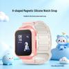 Accessori per smartwatch e tracker – Cinturini per smartwatch