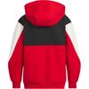 adidas Pre School Sweatshirts Hooded Moderate JN4369