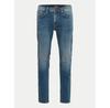 Blend Jeans 20707721 Blue Slim Fit