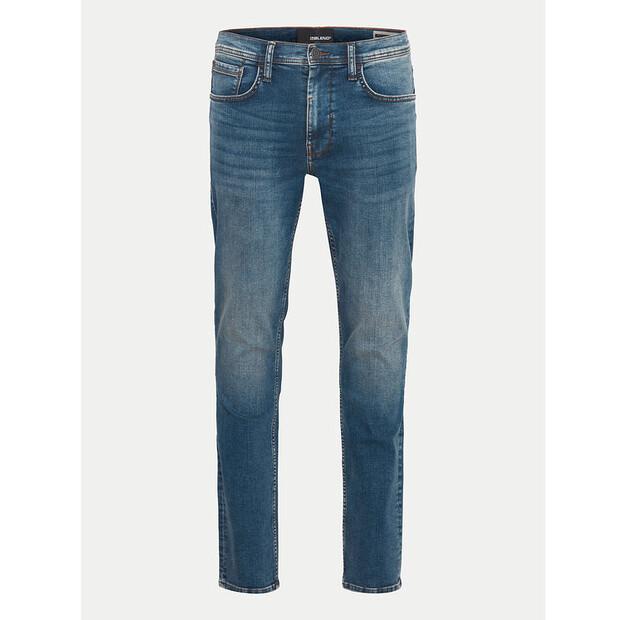 Blend Jeans 20707721 Blue Slim Fit