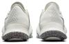 Nike Air Zoom SuperRep 2 'White Red Grey' DH7914-091