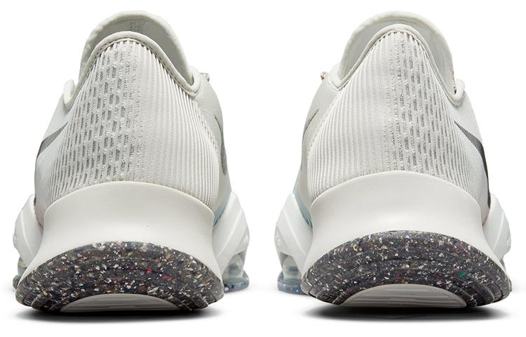 Nike Air Zoom SuperRep 2 'White Red Grey' DH7914-091