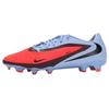 Phantom 6 Low Academy MG Scary Good Pack Unisex Sneakers Blue Royal-Tint Bright-Crimson HJ4564-400