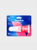 Vaseline Intensive Care Cherry Lip Essence, 10ml Hydrating Lip Balm