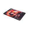 Kruger&Matz 35x25 Gaming Mouse Pad