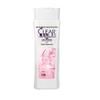 Clear Sakura Fragrance Anti-Dandruff Shampoo