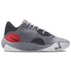Nike PG 6 EP 'Infrared'  DH8447-002