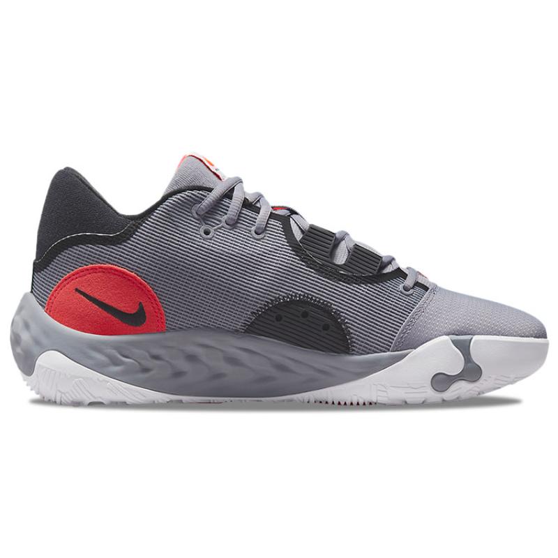Nike PG 6 EP 'Infrared'  DH8447-002