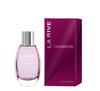 La Rive For Woman The Excellent Eau De Parfum 90ml