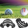 Ball Line Liner Ball Marking Tool Alignment Tool and Ball Marker Pen